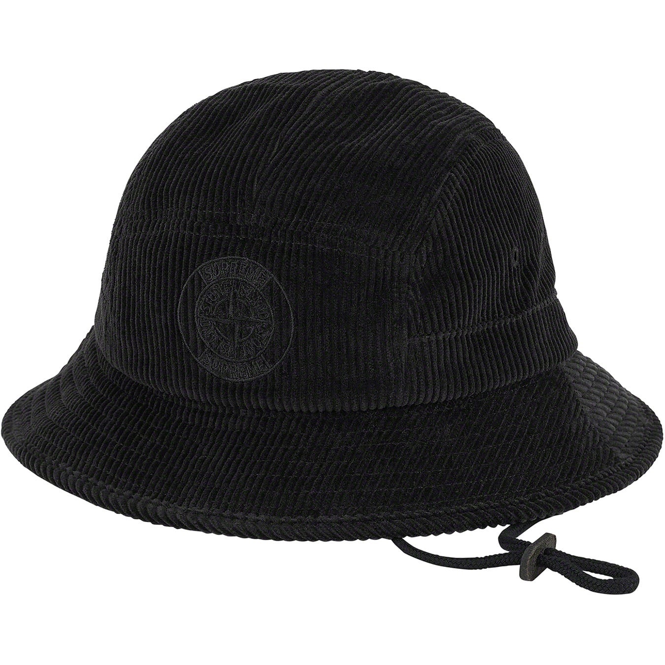 Supreme®/Stone Island® Corduroy Crusher view 8